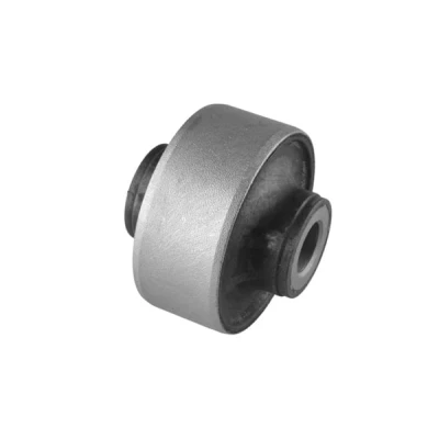 Afbeelding van Draagarmrubber TEDGUM TED33012