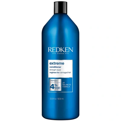 Afbeelding van Redken Extreme Conditioner 1000ml