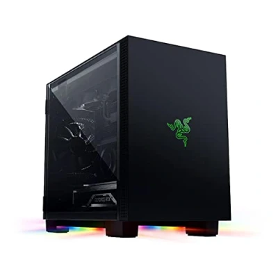 Afbeelding van Computerbehuizing Razer