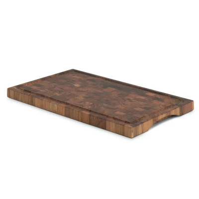 Afbeelding van Skagerak Dania Dienblad 40x24