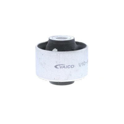 Afbeelding van Vaico Draagarm / reactiearm lager V10 6046 1