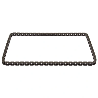 Afbeelding van Febi Bilstein Oliepomp aandrijfketting 39963