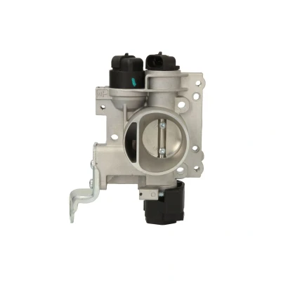 Afbeelding van Magneti Marelli Gasklephuis 802001291204