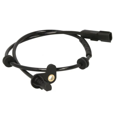 Afbeelding van TRW ABS sensor GBS2607