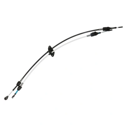 Afbeelding van Kabel, versnelling LINEX 27.44.06