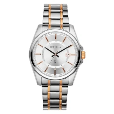 Afbeelding van Montre heren Orphelia OR62601