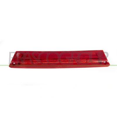 Afbeelding van Derde remlicht PRASCO FD3444150