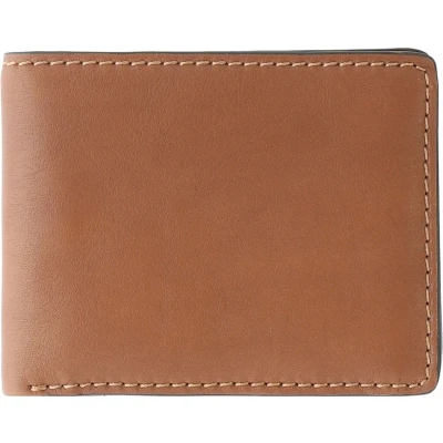 Afbeelding van Picard Toscana Portemonnee Leer 13 cm