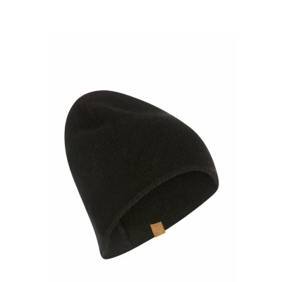 Afbeelding van camel active Reinem Muts, Dames, Maat: One Size, Caviar