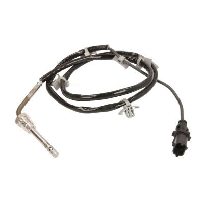 Afbeelding van Febi Bilstein Sensor uitlaatgastemperatuur 100842