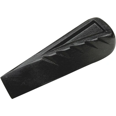 Afbeelding van Bahco wig gedraaid model W T 2.0
