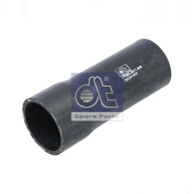 Afbeelding van Dt Spare Parts Radiateurslang 1.11808