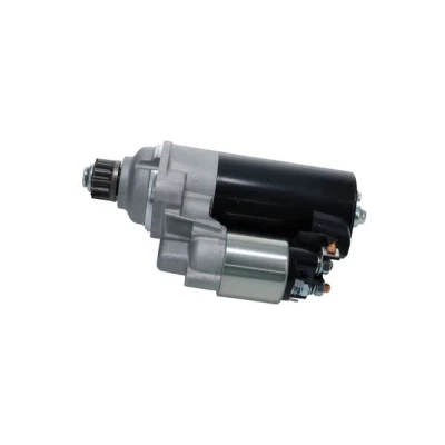 Afbeelding van Bosch Starter 1 986 S00 868