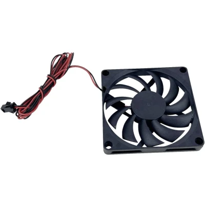 Afbeelding van Renkforce reserveventilator Geschikt voor: Pro 7 Dual RF 5491908