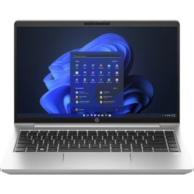Afbeelding van HP ProBook 440 G10 Intel® CoreTM i5 1334U Laptop 35,6 cm (14 ) Full HD 16 GB DDR4 SDRAM 512 SS