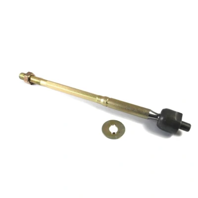 Afbeelding van Axiaal scharnier, trekstang YAMATO I32059YMT