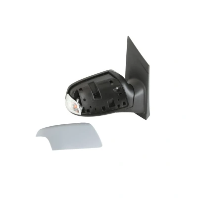 Afbeelding van Blic Buitenspiegel 5402 04 1129302P