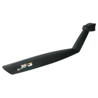 Afbeelding van SKS Achterspatbord X tra Dry