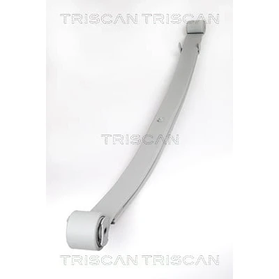 Afbeelding van Triscan Bladveer 8765 10005