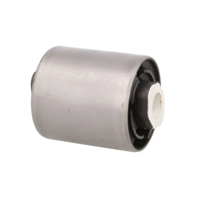 Afbeelding van Febi Bilstein Bus cabinelagering 15241