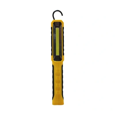 Afbeelding van CAT Accu werklamp oplaadbaar 500 lumen CT3125EU