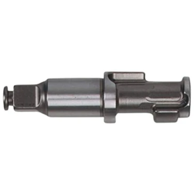Afbeelding van Vierkant, slagmoersleutel KS TOOLS 515.1210 R004P
