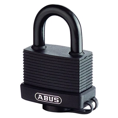 Afbeelding van ABUS Hangslot 70/45 C/Dfnli C