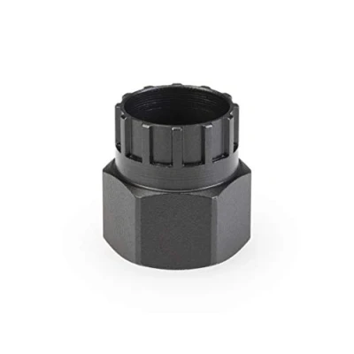 Afbeelding van Park Tool FR 5.2 ZK Trekker Shimano cassettes