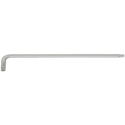 Afbeelding van KS Tools, Inbussleutel, 151.2473
