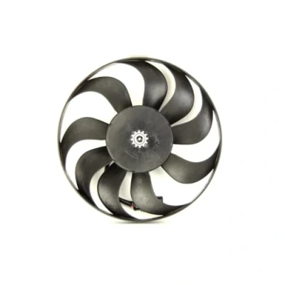 Afbeelding van TYC Ventilatorwiel motorkoeling 802 0001