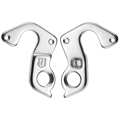 Afbeelding van Marwi Derailleurpad GH 192 Cannondale