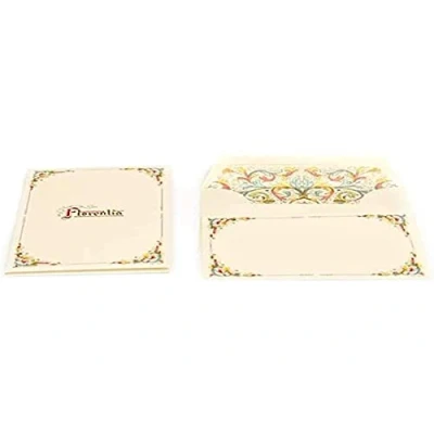 Afbeelding van Kartos 01 120200 Florentia Portfolio, Made in Italy