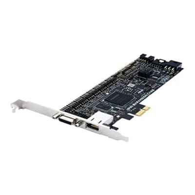 Afbeelding van ASUS IPMI EXPANSION CARD SI Adapter voor beheer op afstand