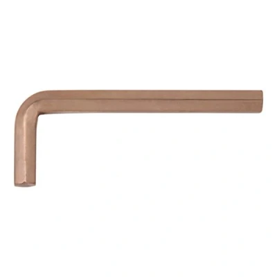 Afbeelding van KS Tools 962.04025 Haakse schroevendraaier 2.5 mm