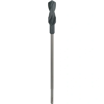 Afbeelding van Bosch Accessories 2608597420 Bekistingsboor 30 mm Gezamenlijke lengte 400 SDS Plus 1 stuk(s)