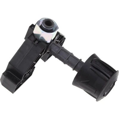 Afbeelding van Karcher Aansluiting / elleboog hoge druk 90024120