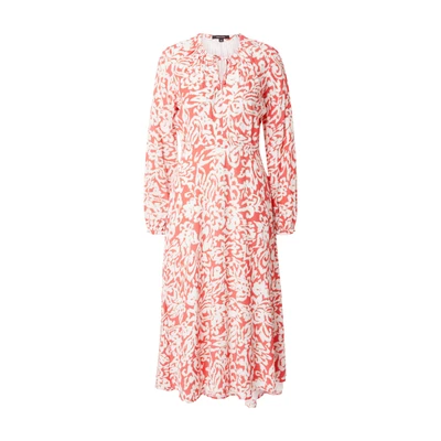 Afbeelding van comma Maxi jurk, 42a5, 34