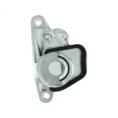 Afbeelding van Startmotor / Starter AS PL S2014