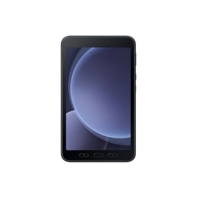 Afbeelding van Samsung Galaxy Tab Active 5 128GB X306 Groen Enterprise Edition tablet