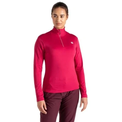 Afbeelding van Dare2b Fleeces Lowline II Strtch