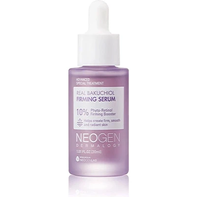 Afbeelding van NEOGEN Dermalogy Real Bakuchiol verstevigend serum