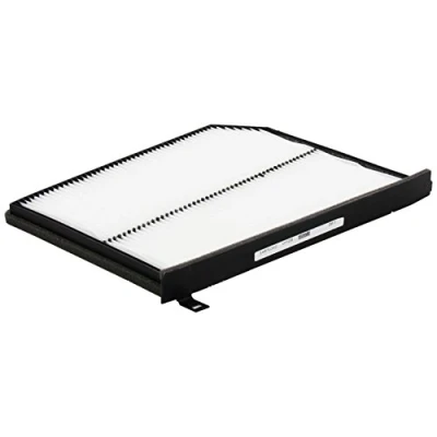 Afbeelding van Corteco Interieurfilter 80000607