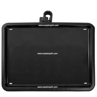 Afbeelding van Preston Offbox 36 Side Tray Large