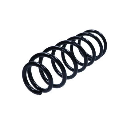 Afbeelding van Chassisveer MAXGEAR 60 0744