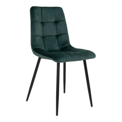 Afbeelding van Middelfart Dining Chair set of 2