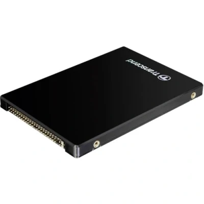 Afbeelding van Transcend TS64GPSD330 64 GB IDE SSD harde schijf (2.5 inch)