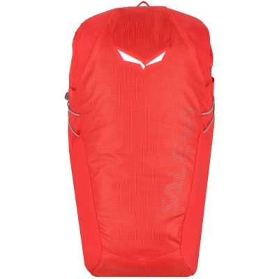 Afbeelding van Rugzak Salewa Ultra Train 22L Flame