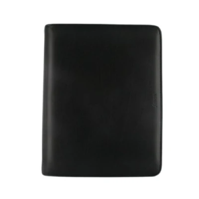 Afbeelding van Filofax A5 Metropol Zip Organizer Zwart