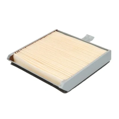 Afbeelding van Hiflo Luchtfilter HFA3608