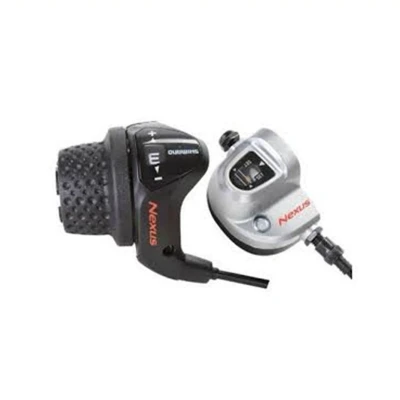 Afbeelding van Shifter Shimano Nexus 3 OEM